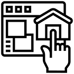 SI