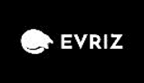 evriz