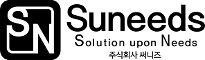 suneeds