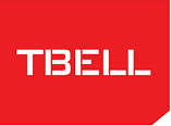tbell